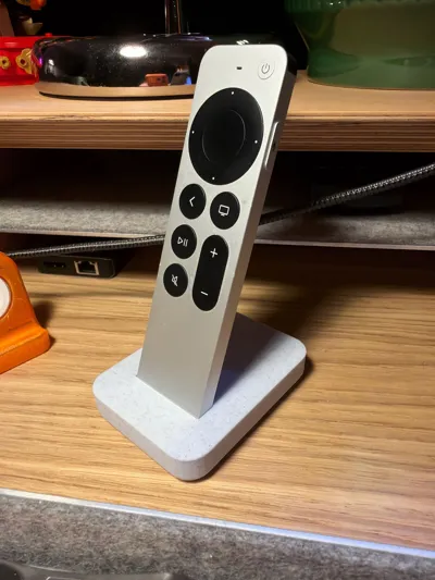 https://makerworld.bblmw.com/makerworld/model/1135014/1136037/ratings/2397adf0-c431-11f0-8318-adf0039ea84d.jpg