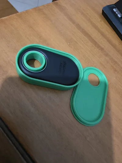 https://makerworld.bblmw.com/makerworld/model/1135019/1136043/ratings/43534e70-754d-11f0-a9e9-0b4efcfa8608.jpg