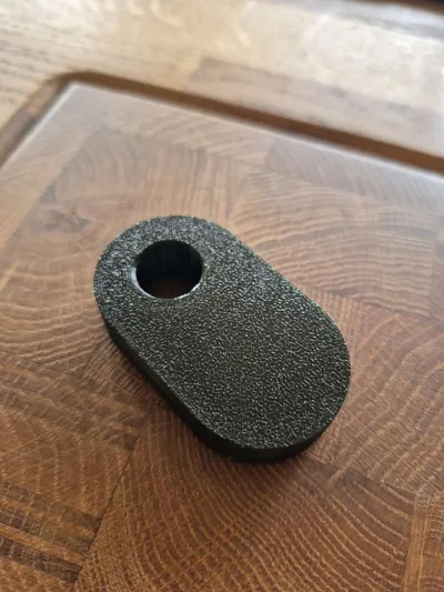 https://makerworld.bblmw.com/makerworld/model/1135019/1136043/ratings/543d1f10-a9b2-11f0-b94b-2380f47a6e6b.jpg