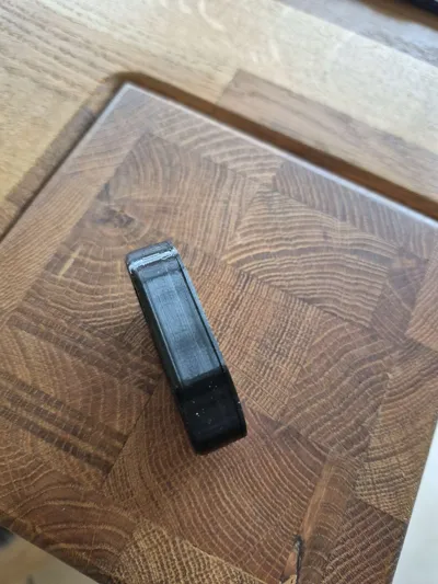 https://makerworld.bblmw.com/makerworld/model/1135019/1136043/ratings/543d9440-a9b2-11f0-b94b-2380f47a6e6b.jpg