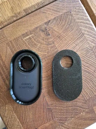 https://makerworld.bblmw.com/makerworld/model/1135019/1136043/ratings/5443fce0-a9b2-11f0-b94b-2380f47a6e6b.jpg