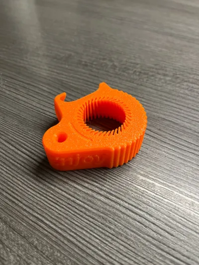 https://makerworld.bblmw.com/makerworld/model/1135033/1136060/ratings/f1849390-be64-11f0-a21f-47c3416b6a93.jpg