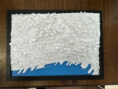 https://makerworld.bblmw.com/makerworld/model/113505/121977/ratings/888ee5b0-0362-11f0-a3c7-c5cf90717eea.jpg