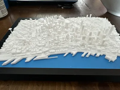 https://makerworld.bblmw.com/makerworld/model/113505/121977/ratings/888f33d0-0362-11f0-a3c7-c5cf90717eea.jpg