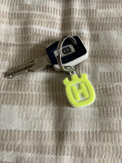 https://makerworld.bblmw.com/makerworld/model/113506/260230/ratings/41363140-30e5-11f0-96f5-4126a59a2701.jpg