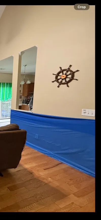 https://makerworld.bblmw.com/makerworld/model/1135111/1136167/ratings/960ee390-ee83-11f0-8bf5-dfe0a5020c8a.jpg