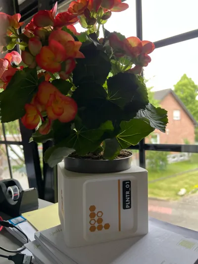 https://makerworld.bblmw.com/makerworld/model/1135121/1136185/ratings/bac7cb00-416a-11f0-812f-815dbd79406c.jpg