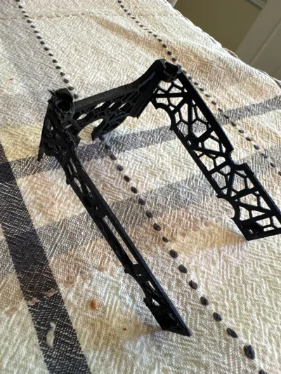 https://makerworld.bblmw.com/makerworld/model/1135122/1365777/ratings/4e7d1320-7936-11f0-85fc-538016c593c9.jpg