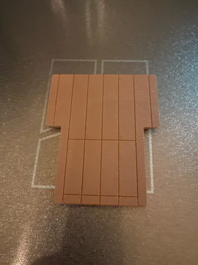 https://makerworld.bblmw.com/makerworld/model/1135127/1136191/ratings/2918daa0-5e98-11f0-994c-a1f521883617.jpg