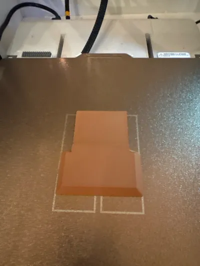 https://makerworld.bblmw.com/makerworld/model/1135127/1136191/ratings/291be7e0-5e98-11f0-994c-a1f521883617.jpg