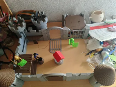 https://makerworld.bblmw.com/makerworld/model/1135127/1136191/ratings/6046a220-9541-11f0-99ea-9ff5328ad889.jpg