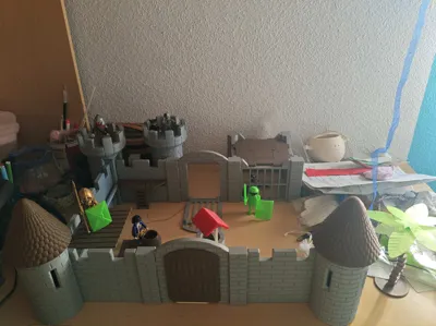 https://makerworld.bblmw.com/makerworld/model/1135127/1136191/ratings/604cbca0-9541-11f0-99ea-9ff5328ad889.jpg