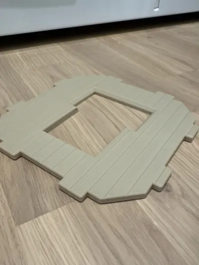 https://makerworld.bblmw.com/makerworld/model/1135127/1136191/ratings/cf753ec0-aa92-11f0-ad26-d766f290aa54.jpg