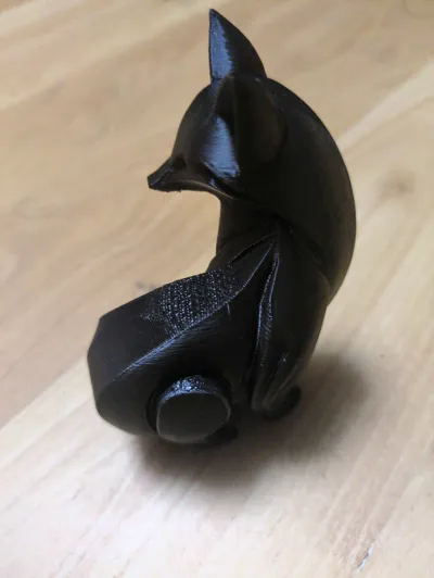 https://makerworld.bblmw.com/makerworld/model/1135136/1136201/ratings/f37856f0-e3f8-11f0-a447-09b06a2d1917.jpg