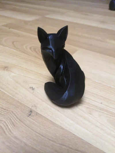 https://makerworld.bblmw.com/makerworld/model/1135136/1136201/ratings/f3abea10-e3f8-11f0-a447-09b06a2d1917.jpg