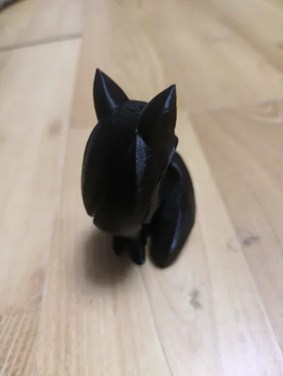 https://makerworld.bblmw.com/makerworld/model/1135136/1136201/ratings/f3b55ff0-e3f8-11f0-a447-09b06a2d1917.jpg