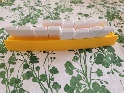 https://makerworld.bblmw.com/makerworld/model/1135137/1136202/ratings/f7bf2400-4eed-11f0-b4fd-fdb69a3db1a4.jpg