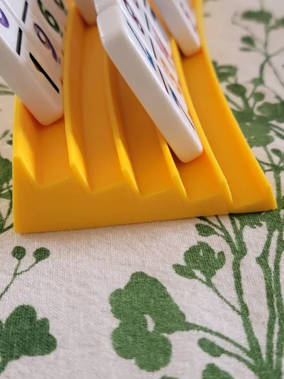 https://makerworld.bblmw.com/makerworld/model/1135137/1136202/ratings/f7c56590-4eed-11f0-b4fd-fdb69a3db1a4.jpg