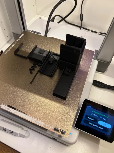https://makerworld.bblmw.com/makerworld/model/1135147/1136213/ratings/69232490-1abc-11f0-a9ae-2baad0b4981e.jpg