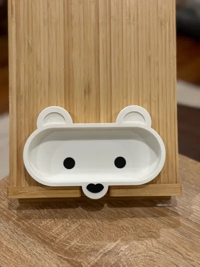 https://makerworld.bblmw.com/makerworld/model/1135154/1136223/ratings/0a72bd30-58d7-11f0-abd1-214e41535bf1.jpg
