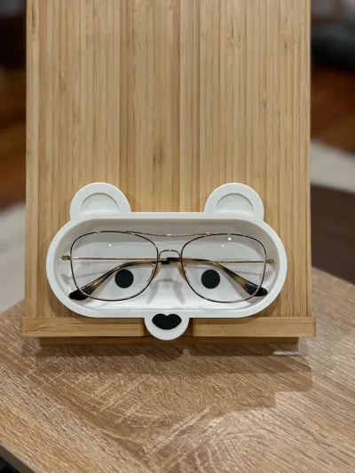 https://makerworld.bblmw.com/makerworld/model/1135154/1136223/ratings/0a781460-58d7-11f0-abd1-214e41535bf1.jpg