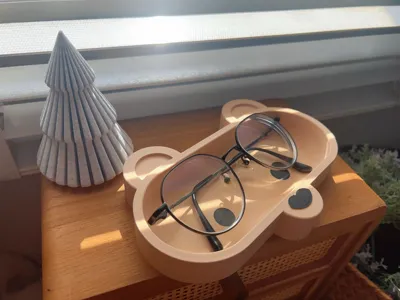 https://makerworld.bblmw.com/makerworld/model/1135154/1136223/ratings/0d2fd630-d81f-11f0-9597-296fe1906d19.jpg
