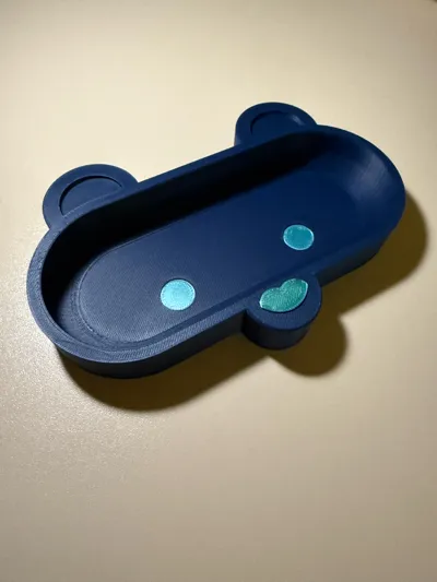 https://makerworld.bblmw.com/makerworld/model/1135154/1136223/ratings/367c11f0-82a9-11f0-93aa-11543de492eb.jpg