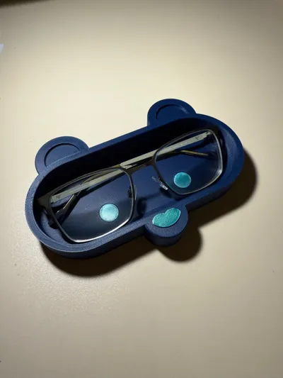 https://makerworld.bblmw.com/makerworld/model/1135154/1136223/ratings/368057b0-82a9-11f0-93aa-11543de492eb.jpg