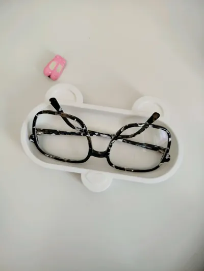 https://makerworld.bblmw.com/makerworld/model/1135154/1136223/ratings/486deab0-85a0-11f0-804d-b9294e9a7b1e.jpg