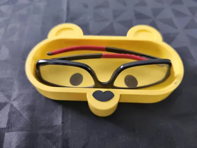 https://makerworld.bblmw.com/makerworld/model/1135154/1136223/ratings/5703a700-9878-11f0-b0c2-2f4be8136c9c.jpg