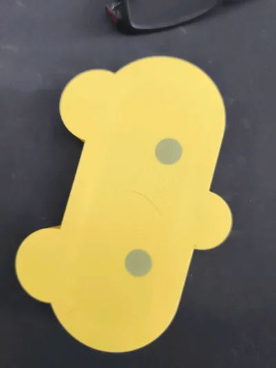 https://makerworld.bblmw.com/makerworld/model/1135154/1136223/ratings/571903c0-9878-11f0-b0c2-2f4be8136c9c.jpg