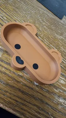 https://makerworld.bblmw.com/makerworld/model/1135154/1136223/ratings/75b5e950-01c0-11f0-8ddc-6d7a2a43cacb.jpg