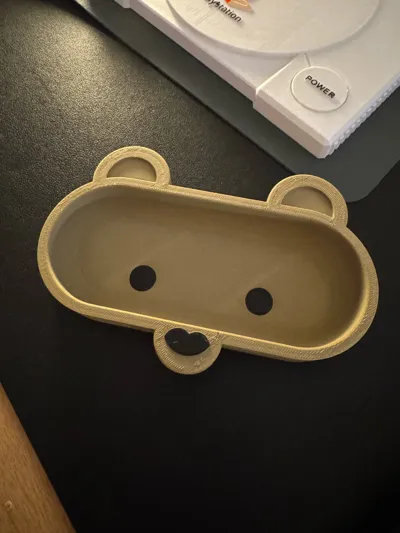 https://makerworld.bblmw.com/makerworld/model/1135154/1136223/ratings/7b39e280-0ea1-11f0-82d9-e38432201d55.jpg