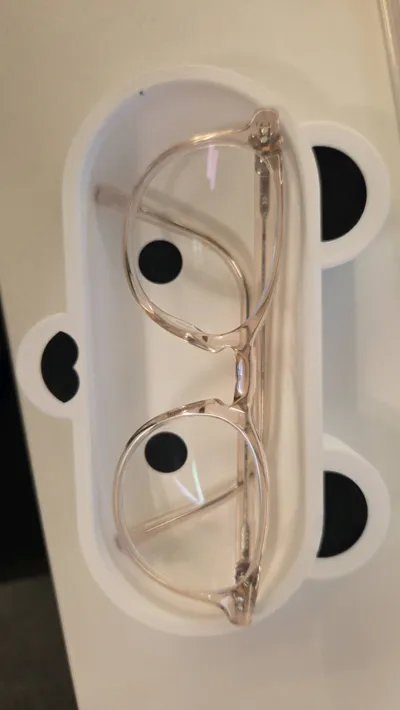 https://makerworld.bblmw.com/makerworld/model/1135154/1136223/ratings/94c110f0-d905-11f0-8749-c3797b9b453a.jpg