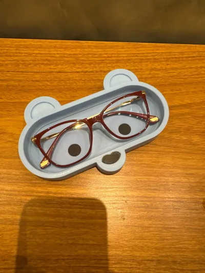 https://makerworld.bblmw.com/makerworld/model/1135154/1136223/ratings/b4df9a00-5f84-11f0-844c-1196e5c786fa.jpg
