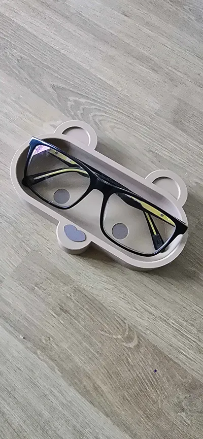 https://makerworld.bblmw.com/makerworld/model/1135154/1136223/ratings/cf747330-64bc-11f0-beb2-bbf2b9d62a23.jpg