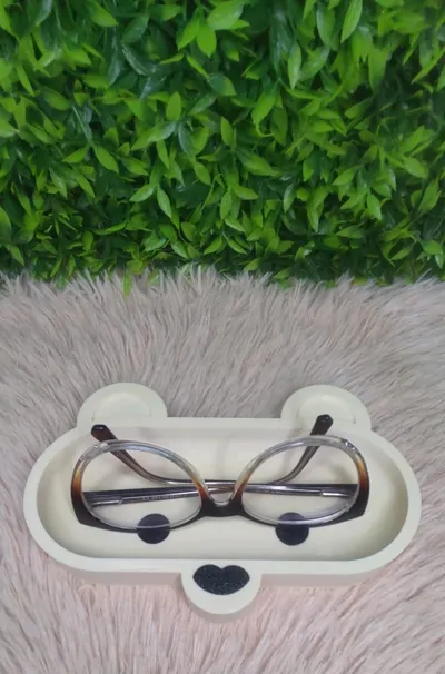 https://makerworld.bblmw.com/makerworld/model/1135154/1305520/ratings/8240c240-33d8-11f0-a646-9d1575b2ac5f.jpg