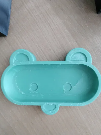 https://makerworld.bblmw.com/makerworld/model/1135154/1305520/ratings/99c20a10-f5e2-11f0-befc-05d967191d6a.jpg
