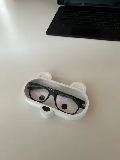 https://makerworld.bblmw.com/makerworld/model/1135154/1305520/ratings/c42613c0-b7ec-11f0-9bce-79caa1b11878.jpg