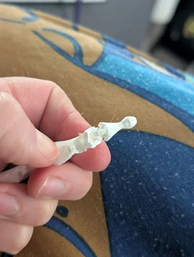 https://makerworld.bblmw.com/makerworld/model/1135190/1136265/ratings/f1933e70-98a5-11f0-9bd4-b1096bab1ea3.jpg
