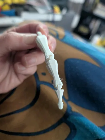 https://makerworld.bblmw.com/makerworld/model/1135190/1136265/ratings/f19428d0-98a5-11f0-9bd4-b1096bab1ea3.jpg