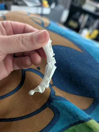 https://makerworld.bblmw.com/makerworld/model/1135190/1136265/ratings/f1984780-98a5-11f0-9bd4-b1096bab1ea3.jpg
