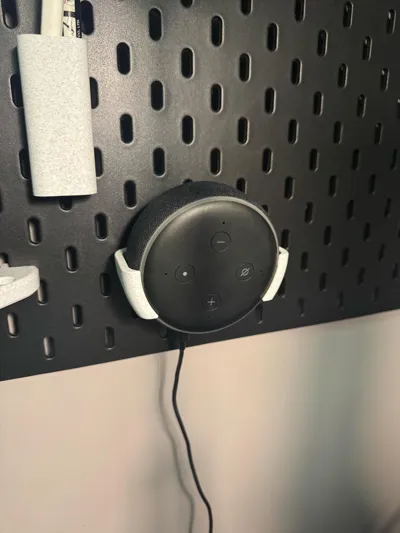 https://makerworld.bblmw.com/makerworld/model/1135213/1307710/ratings/2b0abbf0-d1cd-11f0-8f42-7b0f6ea8c69c.jpg