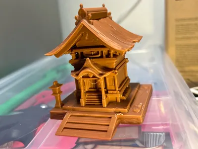 https://makerworld.bblmw.com/makerworld/model/1135251/1136333/ratings/1da11e30-0ca9-11f0-873f-53cfccd157b8.jpg
