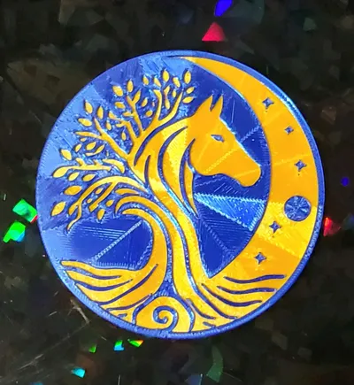 https://makerworld.bblmw.com/makerworld/model/1135291/1136379/ratings/fcb8f420-fa07-11f0-95c5-2fbf4be31f92.jpg