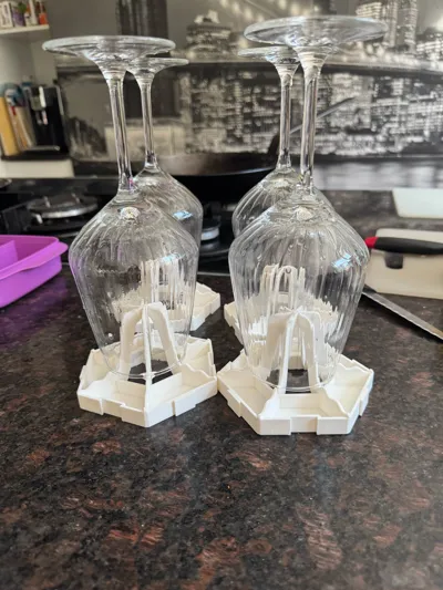 https://makerworld.bblmw.com/makerworld/model/1135298/1137325/ratings/650ddac0-76cf-11f0-ae43-bdb4a0f464cc.jpg