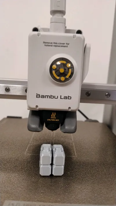 https://makerworld.bblmw.com/makerworld/model/1135310/1136400/ratings/03800910-8df2-11f0-8b91-eb59f1e539c9.jpg
