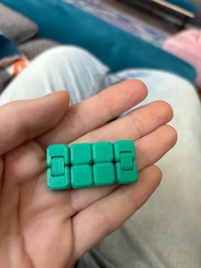 https://makerworld.bblmw.com/makerworld/model/1135310/1136400/ratings/0454a9e0-8b4f-11f0-9594-63e502683765.jpg