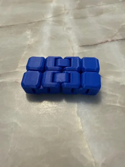 https://makerworld.bblmw.com/makerworld/model/1135310/1136400/ratings/0976a850-8c7c-11f0-b68b-53b6f6c9aac7.jpg