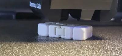 https://makerworld.bblmw.com/makerworld/model/1135310/1136400/ratings/0cea77f0-626f-11f0-bd9c-c311e927be50.jpg